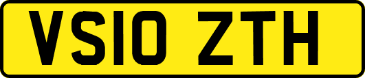 VS10ZTH