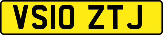 VS10ZTJ