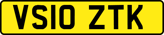 VS10ZTK