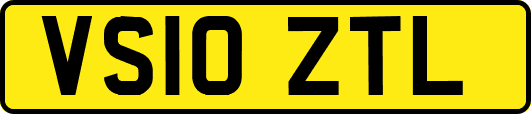 VS10ZTL