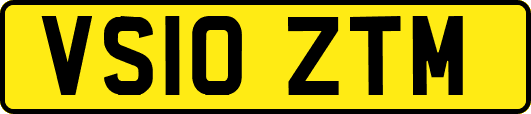 VS10ZTM