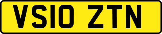 VS10ZTN