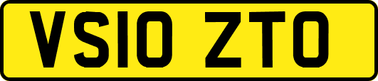 VS10ZTO