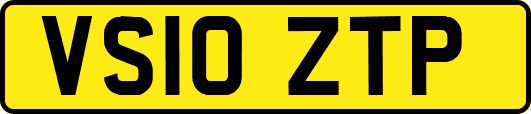 VS10ZTP
