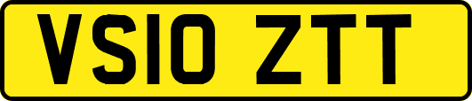 VS10ZTT