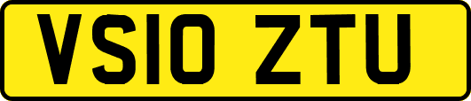 VS10ZTU