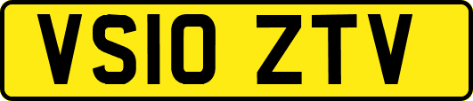 VS10ZTV
