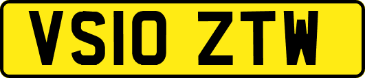 VS10ZTW