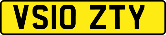 VS10ZTY
