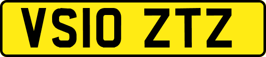 VS10ZTZ