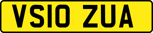VS10ZUA