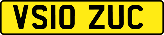 VS10ZUC