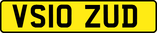 VS10ZUD