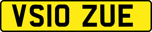 VS10ZUE