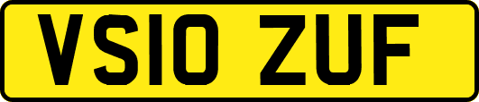 VS10ZUF