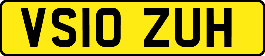 VS10ZUH