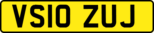 VS10ZUJ