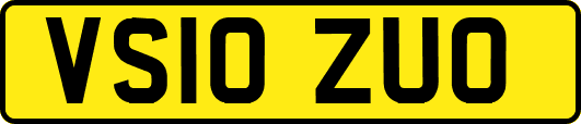 VS10ZUO