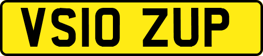 VS10ZUP