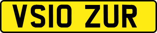 VS10ZUR