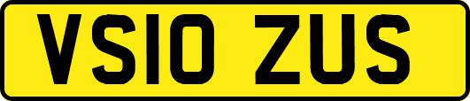 VS10ZUS