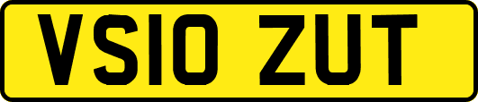 VS10ZUT
