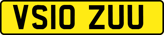 VS10ZUU