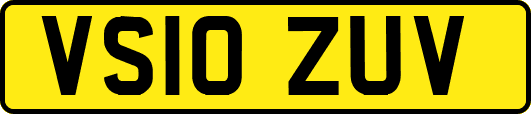 VS10ZUV
