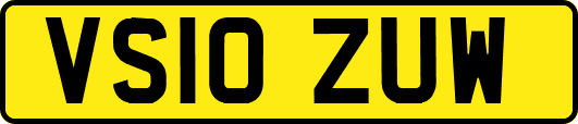 VS10ZUW