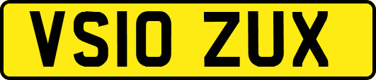 VS10ZUX