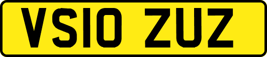 VS10ZUZ