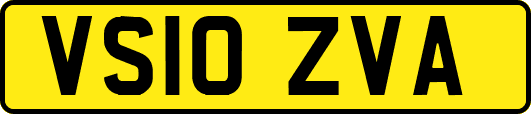 VS10ZVA