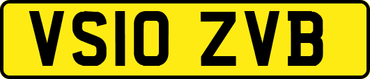 VS10ZVB