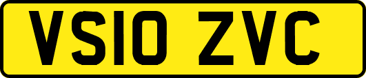 VS10ZVC