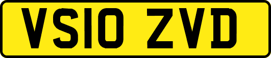 VS10ZVD