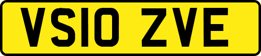 VS10ZVE