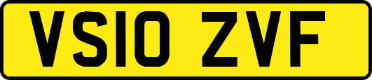 VS10ZVF