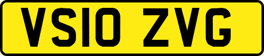 VS10ZVG