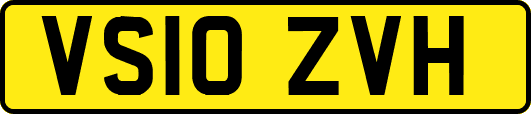 VS10ZVH