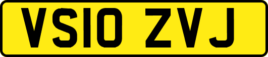 VS10ZVJ