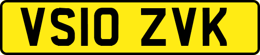 VS10ZVK