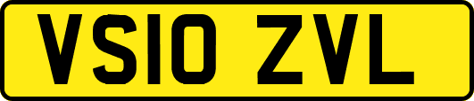 VS10ZVL