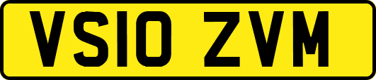 VS10ZVM