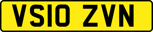 VS10ZVN