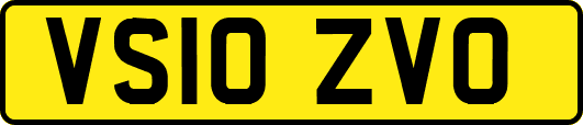 VS10ZVO
