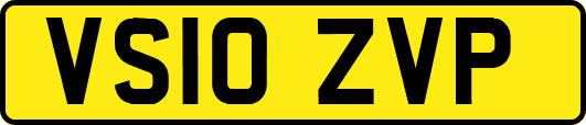 VS10ZVP