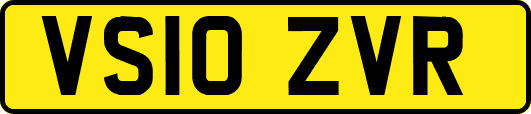 VS10ZVR