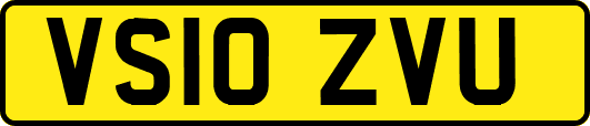 VS10ZVU