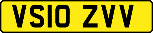 VS10ZVV
