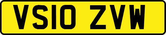 VS10ZVW